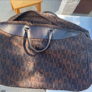 Furla bag